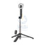 TELESIN Magnetic Bluetooth Selfie Stick - Black Accessories > Mobiles & Tablets > Mobiles > Mobile Holder / Stands
