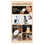 TELESIN Magnetic Selfie Light Magsafe Grip - Silver Accessories > Mobiles & Tablets > Mobiles > Grips