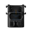 TELESIN Multi-Function Expansion Frame for DJI Pocket 3 - Black Accessories > Cameras
