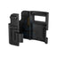 TELESIN Multi-Function Expansion Frame for DJI Pocket 3 - Black Accessories > Cameras