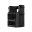 TELESIN Multi-Function Expansion Frame for DJI Pocket 3 - Black Accessories > Cameras