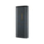TELESIN Multifunctional Card Reader - Black Storage > Memory Cards