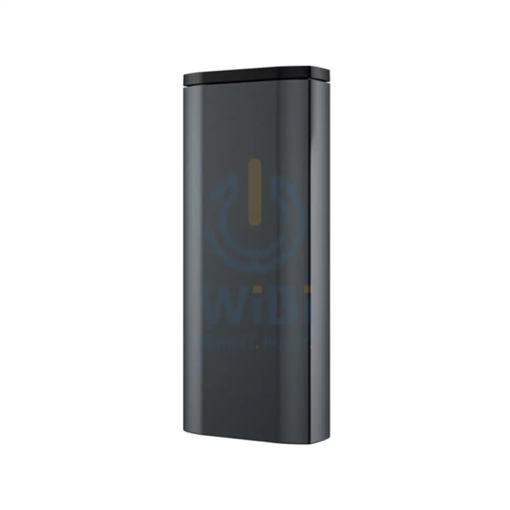 TELESIN Multifunctional Card Reader - Black Storage > Memory Cards