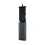 TELESIN Multifunctional Card Reader - Black Storage > Memory Cards