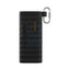 TELESIN Multifunctional Card Reader - Black Storage > Memory Cards