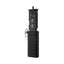 TELESIN Multifunctional Card Reader - Black Storage > Memory Cards