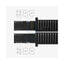 TELESIN Multifunctional Card Reader - Black Storage > Memory Cards