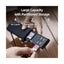 TELESIN Multifunctional Card Reader - Black Storage > Memory Cards