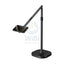 TELESIN Phone Floor Stand and Articulating Arm with MagSafe - Black/Silver Accessories > Mobiles & Tablets > Mobiles >