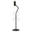 TELESIN Phone Floor Stand and Articulating Arm with MagSafe - Black/Silver Accessories > Mobiles & Tablets > Mobiles >