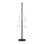 TELESIN Phone Floor Stand and Articulating Arm with MagSafe - Black/Silver Accessories > Mobiles & Tablets > Mobiles >