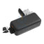 TELESIN Power Bank For GoPro HERO13 Batteries - Black Accessories > Cameras
