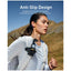 TELESIN Quick-release Backpack Mount For Pocket 3 - Black Accessories > Mobiles & Tablets > Mobiles > Mobile Holder