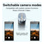 TELESIN Smart phone Camera Grip Accessories > Mobiles & Tablets > Mobiles > Grips