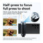 TELESIN Smart phone Camera Grip Accessories > Mobiles & Tablets > Mobiles > Grips