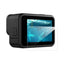 TELESIN Tempered Glass Lens & Screen Protector Kit for GoPro HERO13 - Clear Accessories > Cameras