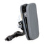 TELESIN Upgraded Magnetic Universal Backpack Clip for GoPro Accessories > Cameras