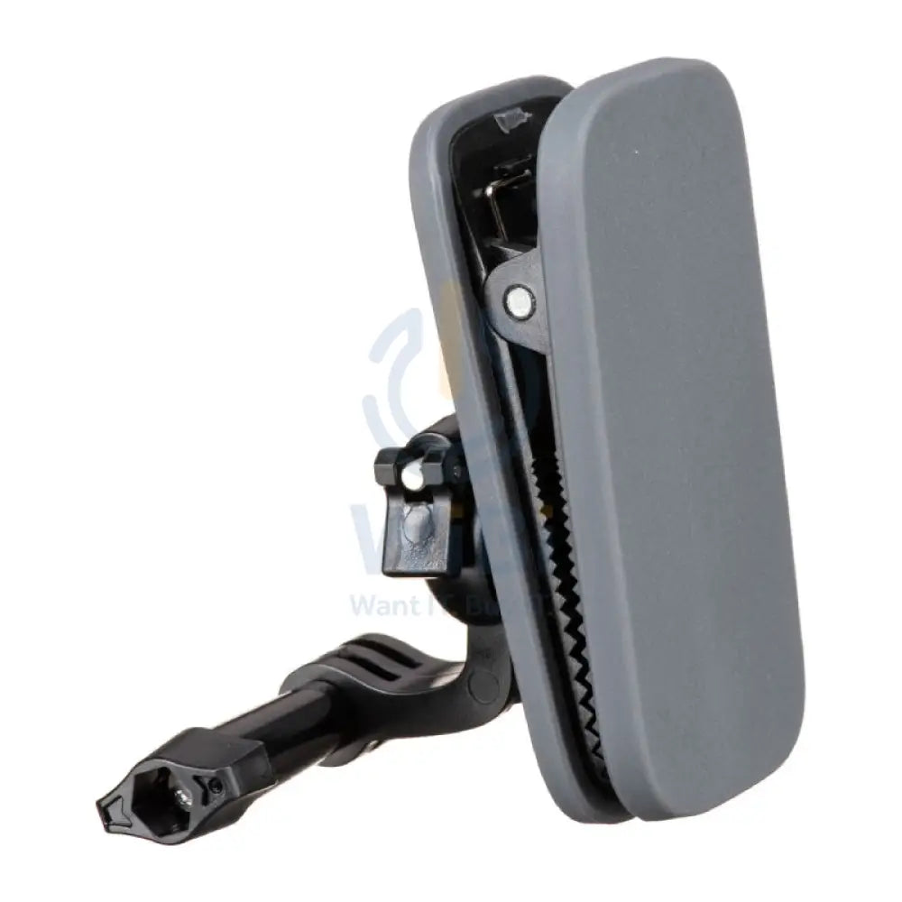 TELESIN Upgraded Magnetic Universal Backpack Clip for GoPro Accessories > Cameras