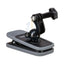 TELESIN Upgraded Magnetic Universal Backpack Clip for GoPro Accessories > Cameras