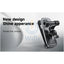 TELESIN Upgraded Magnetic Universal Backpack Clip for GoPro Accessories > Cameras