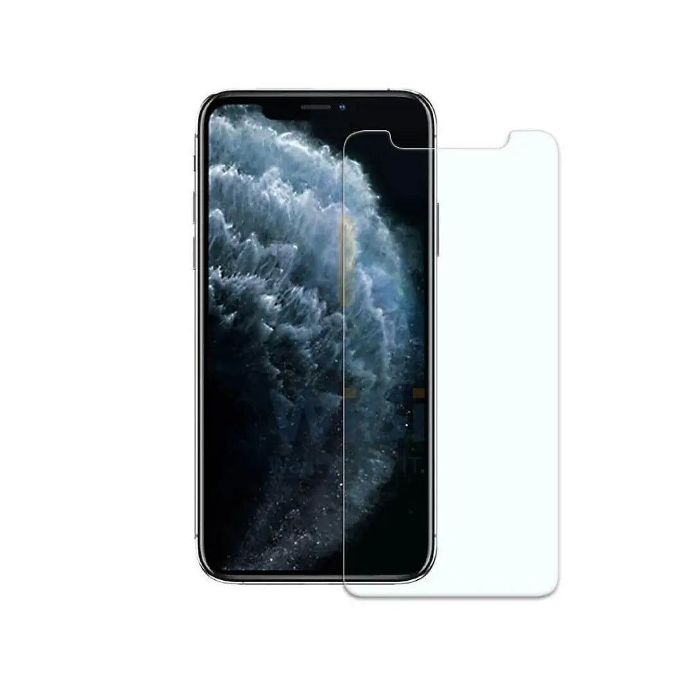 Tempered Glass Screen Protector Accessories > Mobiles & Tablets > Tablets > Screen Protectors & Covers