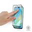 Tempered Glass Screen Protector - Samsung Galaxy A16 / Clear Accessories > Mobiles & Tablets > Mobiles > Screen