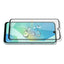 Tempered Glass Screen Protector - Samsung Galaxy A16 / Clear Accessories > Mobiles & Tablets > Mobiles > Screen