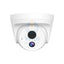 Tenda 4 Channel PoE HD Video Security Kit Cameras > Security Cameras