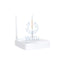 Tenda 4 Channel Wireless HD Video Security Kit Cameras > Security Cameras