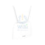 Tenda (4G06c) N300 Wi-Fi 4G LTE Router - 2.4GHz (300Mbps) / WAN / LAN Networking Products > Routers