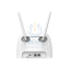 Tenda (4G06c) N300 Wi-Fi 4G LTE Router - 2.4GHz (300Mbps) / WAN / LAN Networking Products > Routers