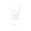Tenda (4G06c) N300 Wi-Fi 4G LTE Router - 2.4GHz (300Mbps) / WAN / LAN Networking Products > Routers