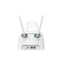Tenda 4G07 AC1200 Dual-Band Wi-Fi 4G LTE Router / 2.4GHz / 5.8GHz Frequency / 802.11b/g/n/ac / LAN / AC 100V-240V
