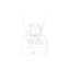Tenda 4G07 AC1200 Dual-Band Wi-Fi 4G LTE Router / 2.4GHz / 5.8GHz Frequency / 802.11b/g/n/ac / LAN / AC 100V-240V