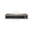 Tenda 8-Port Gigabit Desktop Switch - Metal Networking Products > Switches