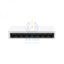 Tenda 8-Port Gigabit Desktop Switch - Metal Networking Products > Switches