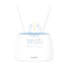 Tenda AC1200 Dual-Band Wi-Fi 4G + LTE Router Networking Products > Routers
