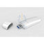 Tenda AX1800 Wi-Fi 6 Dual Band USB Adapter Accessories > USB Hub