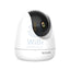 Tenda CP6 Security Pan/Tilt Camera - 2K Super HD Cameras > Security Cameras