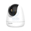 Tenda CP6 Security Pan/Tilt Camera - 2K Super HD Cameras > Security Cameras