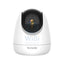 Tenda CP6 Security Pan/Tilt Camera - 2K Super HD Cameras > Security Cameras