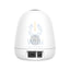 Tenda CP6 Security Pan/Tilt Camera - 2K Super HD Cameras > Security Cameras
