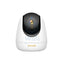 Tenda CP7 Security Pan/Tilt Camera - 4MP Super HD Cameras > Security Cameras