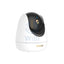 Tenda CP7 Security Pan/Tilt Camera - 4MP Super HD Cameras > Security Cameras