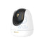 Tenda CP7 Security Pan/Tilt Camera - 4MP Super HD Cameras > Security Cameras