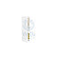 Tenda (EX12) AX3000 Whole Home Mesh Wi-Fi 6 System - 5GHz (2402Mbps) / LAN Networking Products > Routers