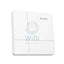 Tenda i24 AC1200 Wave 2 Gigabit Access Point - White Networking Products > Wireless Access Point