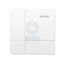 Tenda i24 AC1200 Wave 2 Gigabit Access Point - White Networking Products > Wireless Access Point