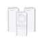 Tenda MX21 Pro (AXE5700) Whole Home Mesh Wi-Fi 6E System - 6GHz(2402Mbps) / LAN (3-Pack) Networking Products > Routers