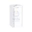 Tenda MX21 Pro (AXE5700) Whole Home Mesh Wi-Fi 6E System - 6GHz(2402Mbps) / LAN (3-Pack) Networking Products > Routers